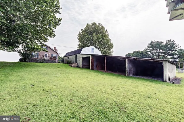 Popular Canton Real Estate