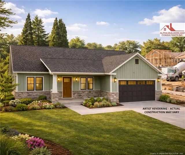 Popular Briarcliff Real Estate