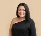 Rachael Watson