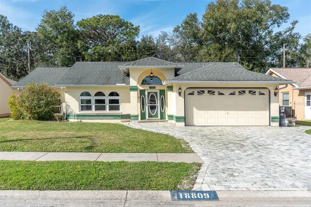 Popular ARLINGTON WOODS PH 01A Real Estate