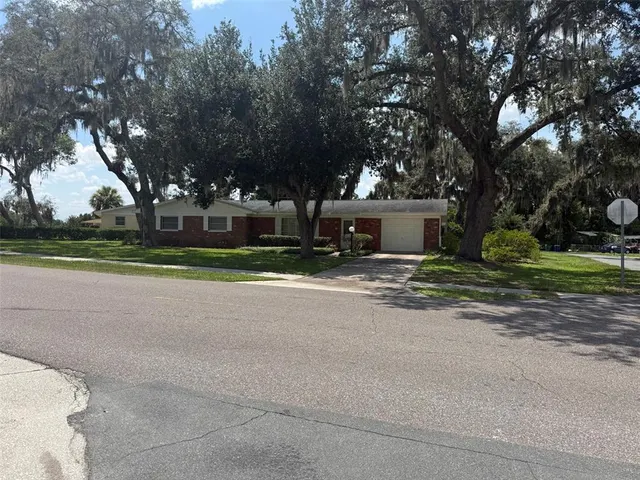 Cheap ZEPHYR HEIGHTS Real Estate