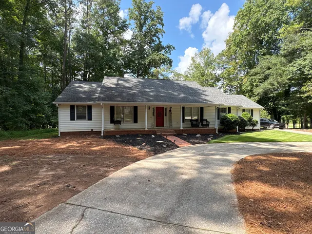 Cheap Stonehaven Real Estate