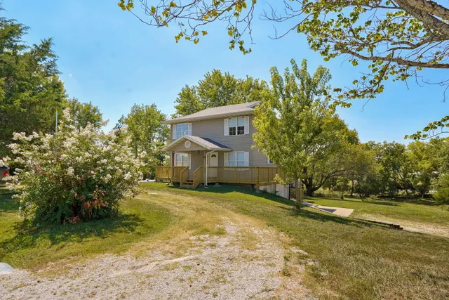 Popular Valley Vista Real Estate