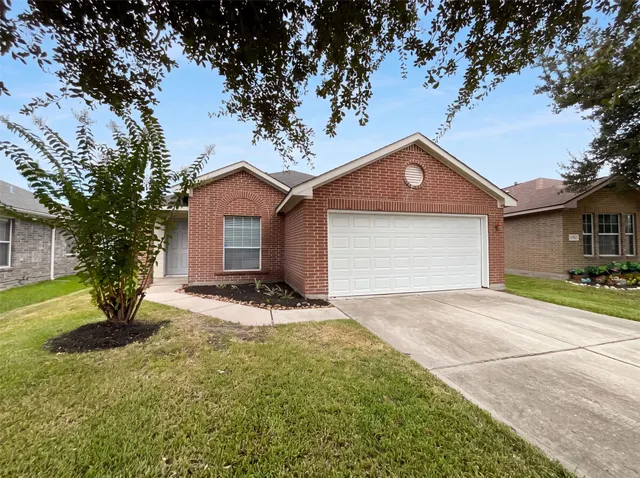 Popular Arbor Trls Sec 1 Real Estate