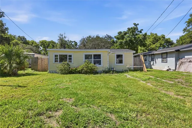 Cheap APOPKA TOWN Real Estate