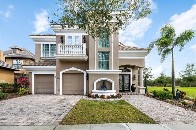 Popular REUNION PH 01 PRCL 01 UNIT 03 Real Estate