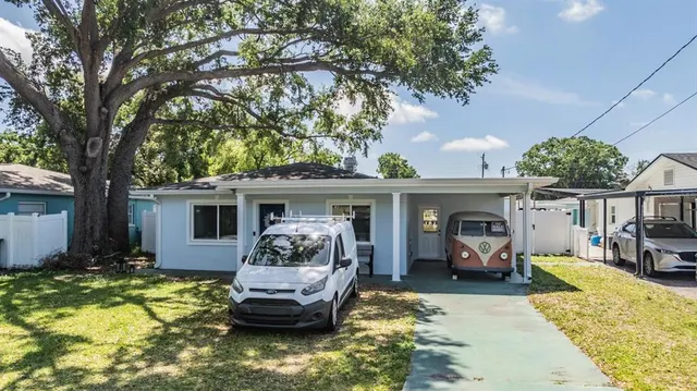 Popular GLENNOAKS REV SUB Real Estate