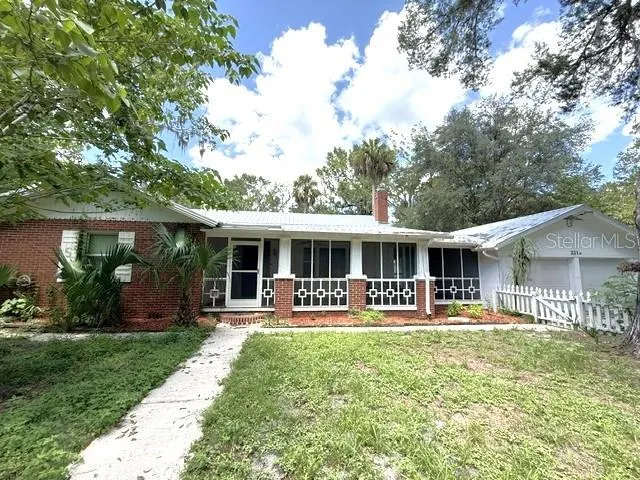 Popular OTTER CREEK Real Estate