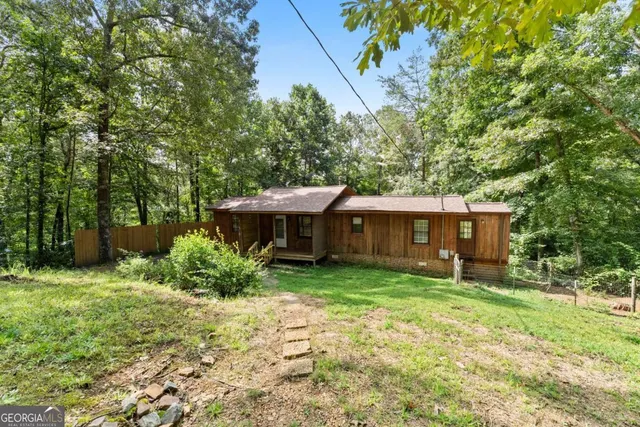 Expensive Winters Mountain Real Estate