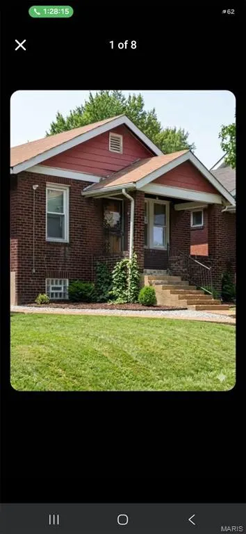 Popular Penrose Park Add Real Estate