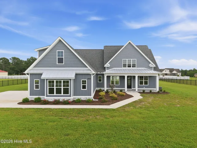 Popular Southerland Estates Real Estate