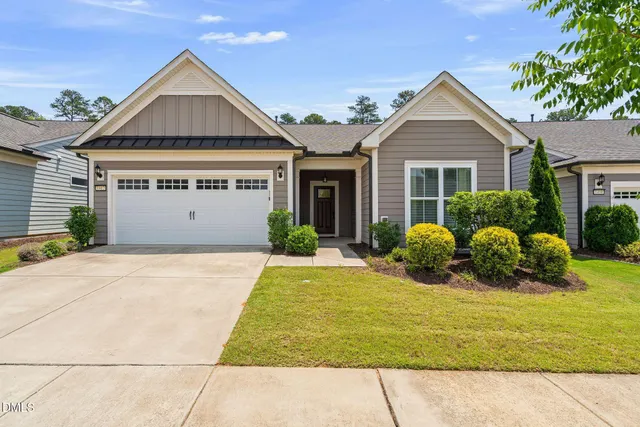 Popular Del Webb at Traditions Real Estate