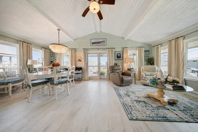 Popular Bermuda Beach Sec 6 88 Real Estate