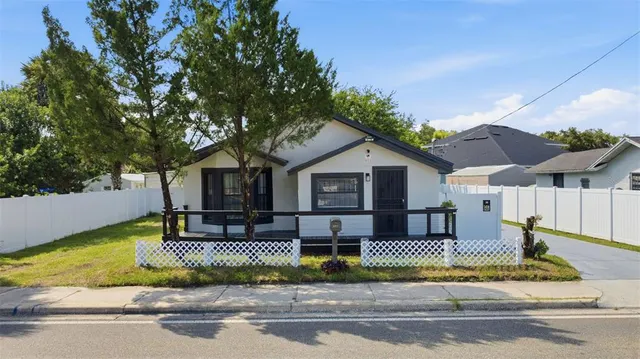 Popular CATES ADD Real Estate