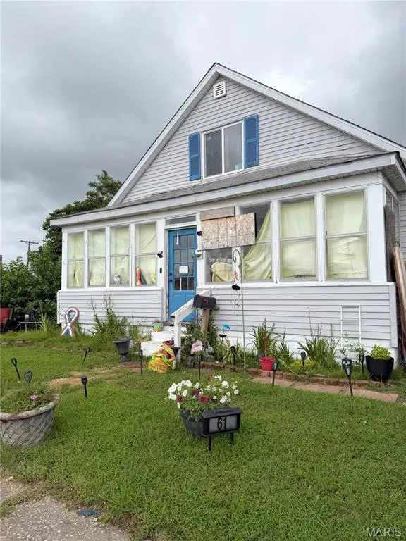 Popular Dulaneys Second Add Real Estate