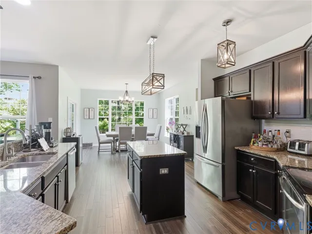 Cheap Woodside Estates Real Estate