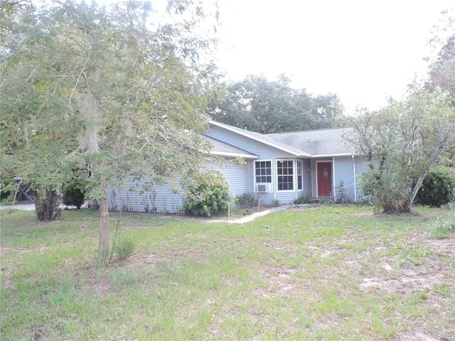 Cheap FAIRMONT Real Estate