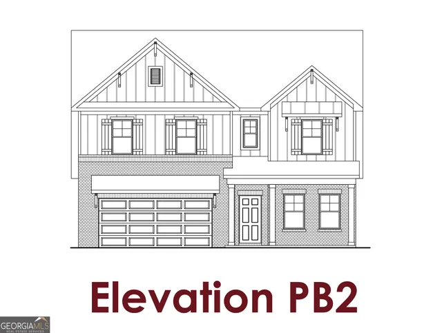 Expensive Garland Meadows Real Estate