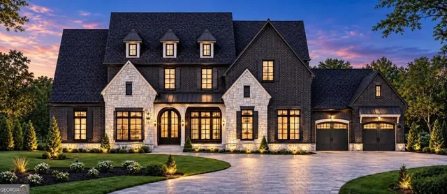 Expensive The Manor At Smithtown Phase II Real Estate