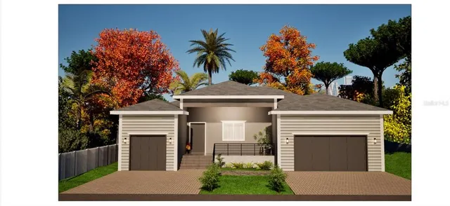 Popular PORT CHARLOTTE SEC 082 Real Estate