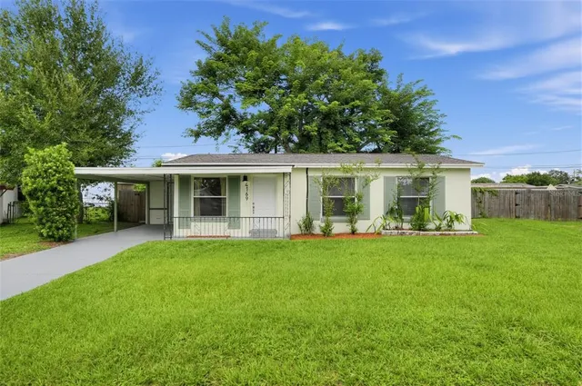 Expensive RICHMOND HEIGHTS Real Estate