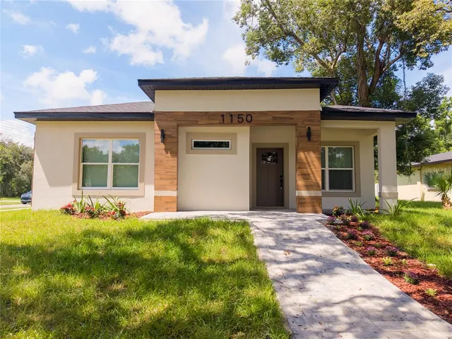 Popular APOPKA TOWN Real Estate