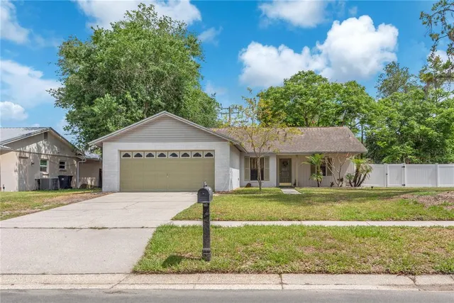 Popular BLOOMINGDALE SECTION A UNIT 2 Real Estate