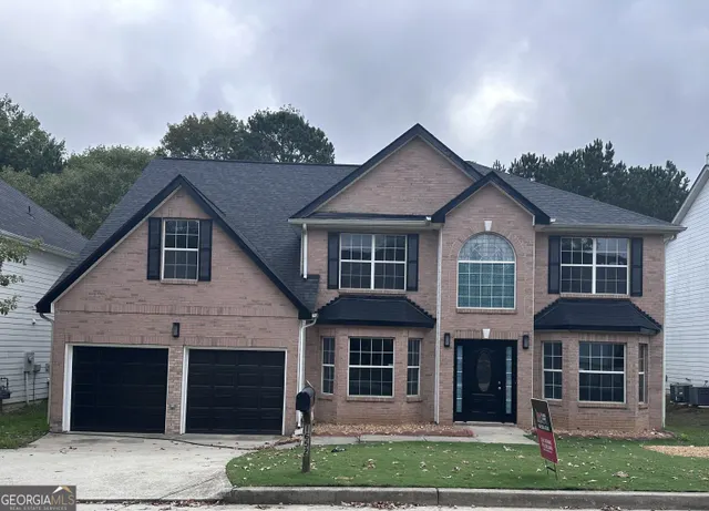 Expensive GREYSTONE WOODS Real Estate