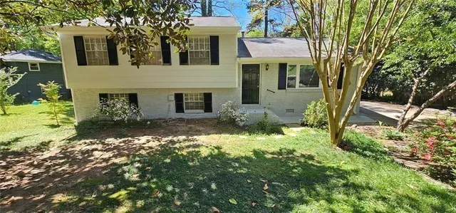 Popular Clarkston Real Estate