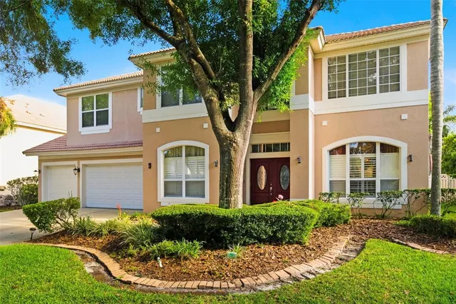 Expensive HUNTERS GREEN PRCL 19 PH Real Estate
