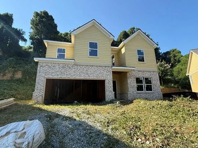 Expensive Lakeview Springs Real Estate