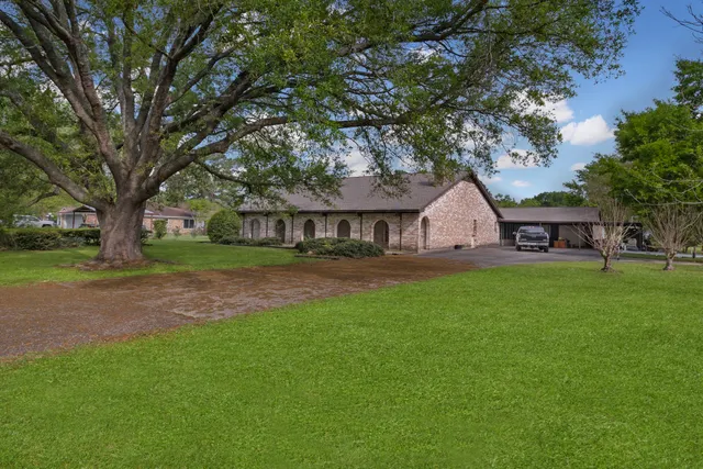 Popular TR 2D ABST 280 L GOSLING Real Estate