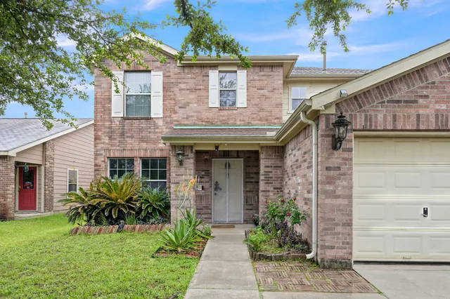 Popular Remington Ranch Sec 11 Real Estate
