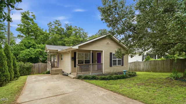 Popular Ashbury Park Real Estate