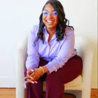 Tatiana McClinton