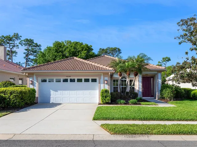 Popular RIVER CLUB SOUTH SUBPHASE II Real Estate