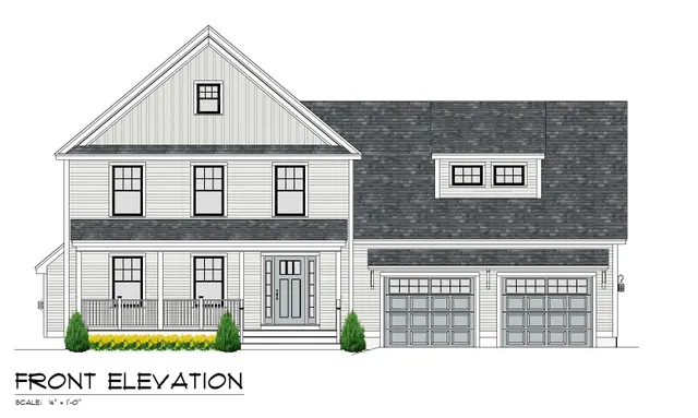 Cheap Longview Place Real Estate