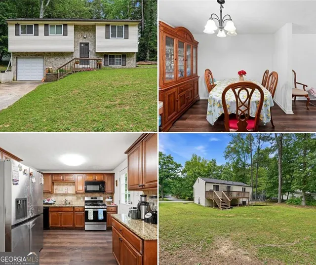 Expensive WYNDHAM HOMES SUBDIVISION Real Estate