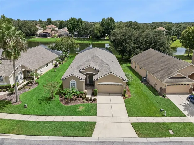Popular CYPRESS CHASE Real Estate