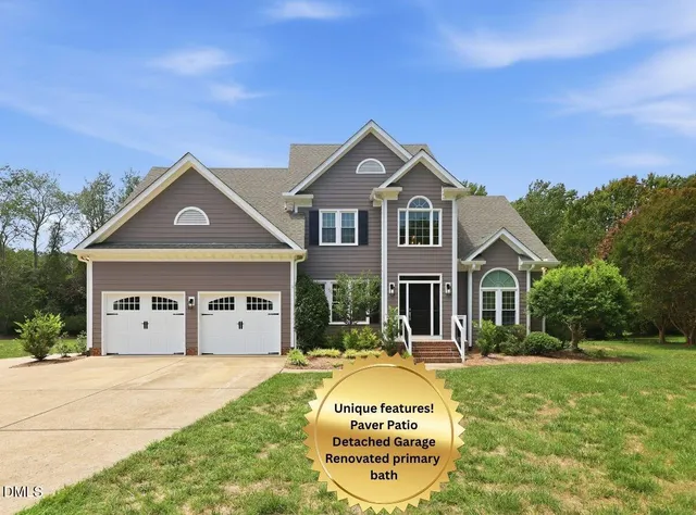 Popular Langston Real Estate