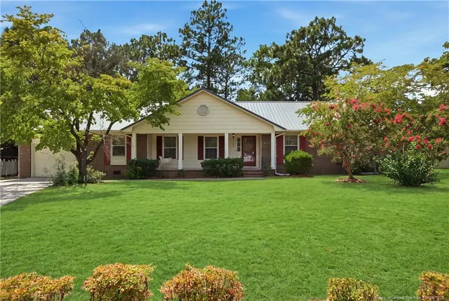 Cheap Clairway Real Estate