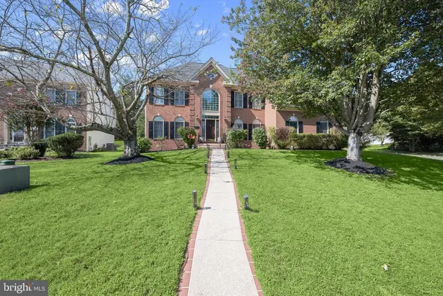 Popular James Creek Real Estate