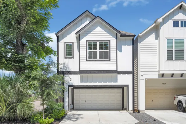Popular Lawrence Gdns Homes Real Estate