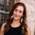 Amber Goldsberry Photo