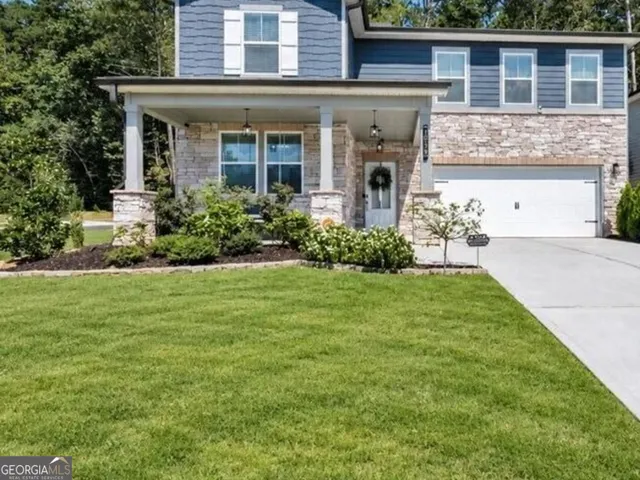 Expensive Kingsley Creek Real Estate