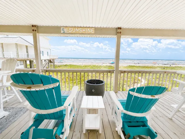 Popular Sea Isle Ext 23 Real Estate