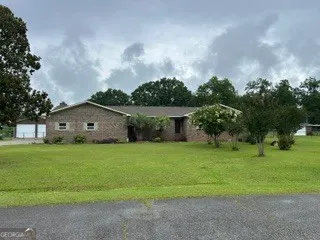 Popular Aultman Pines Real Estate