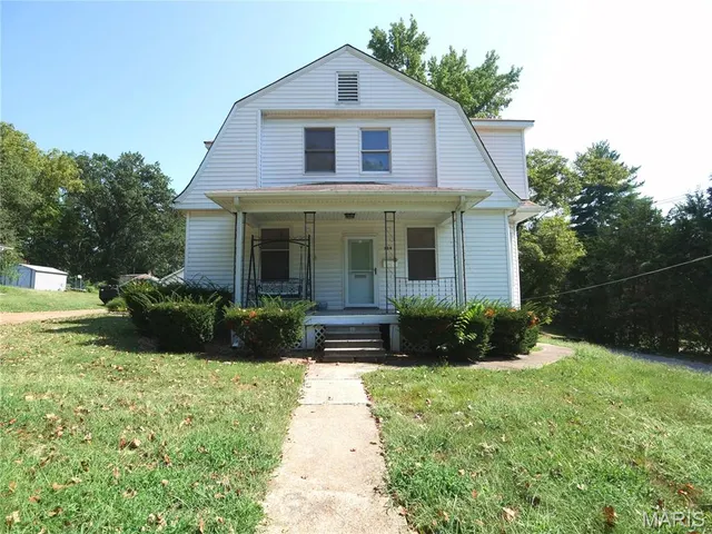 Popular Corrected Reynolds Place Real Estate