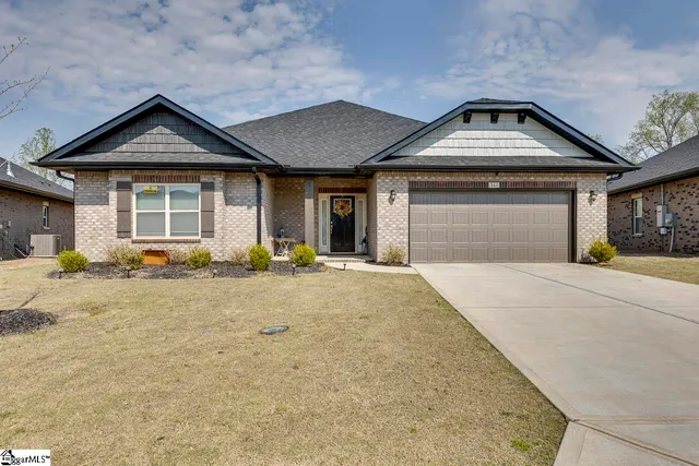 Popular Bracken Woods Real Estate