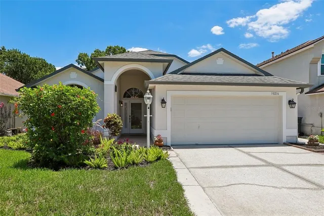 Popular MEADOW BROOK UNIT 1 Real Estate